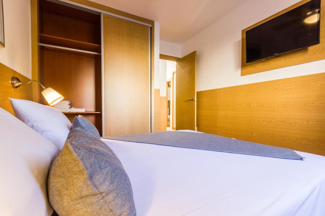 Beach Friendly Apartment Плая дел Инглес Екстериор снимка