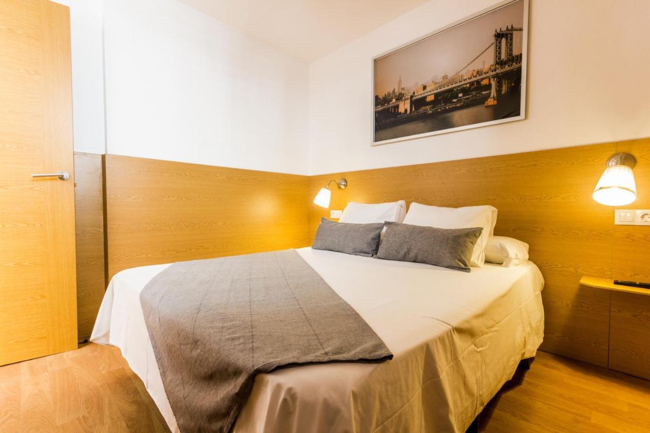 Beach Friendly Apartment Плая дел Инглес Екстериор снимка