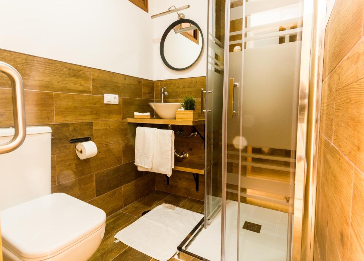 Beach Friendly Apartment Плая дел Инглес Екстериор снимка