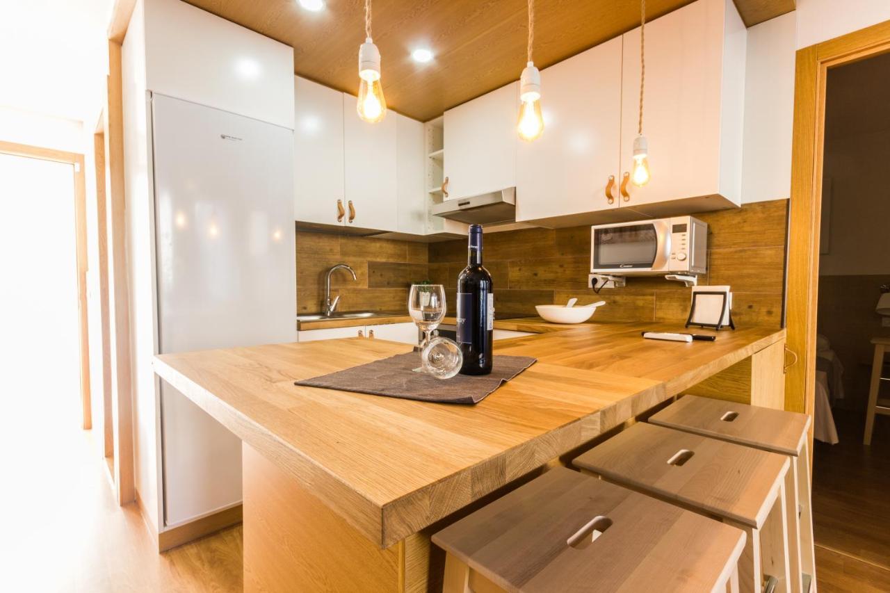 Beach Friendly Apartment Плая дел Инглес Екстериор снимка